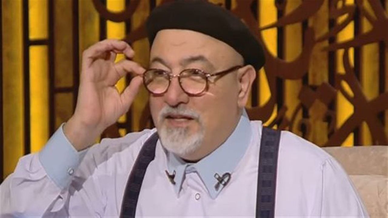 الجندي: قصة طعام جابر في الخندق دليل على أن البركة تأتي مع المشاركة