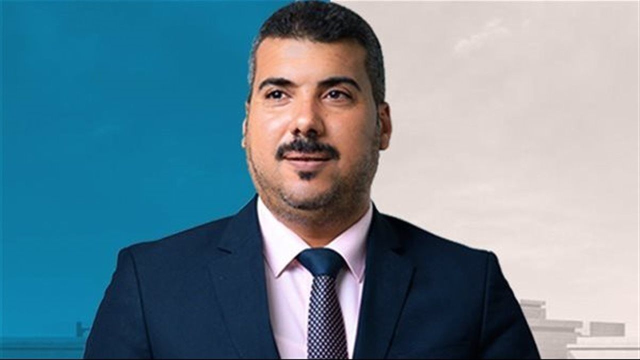 حفاظًا على أرواح المواطنين.. النائب عبد اللطيف أبو الشيخ يتقدم بطلب احاطة لتوسعة وازدواج الطريق الزراعي الشرقي بسوهاج