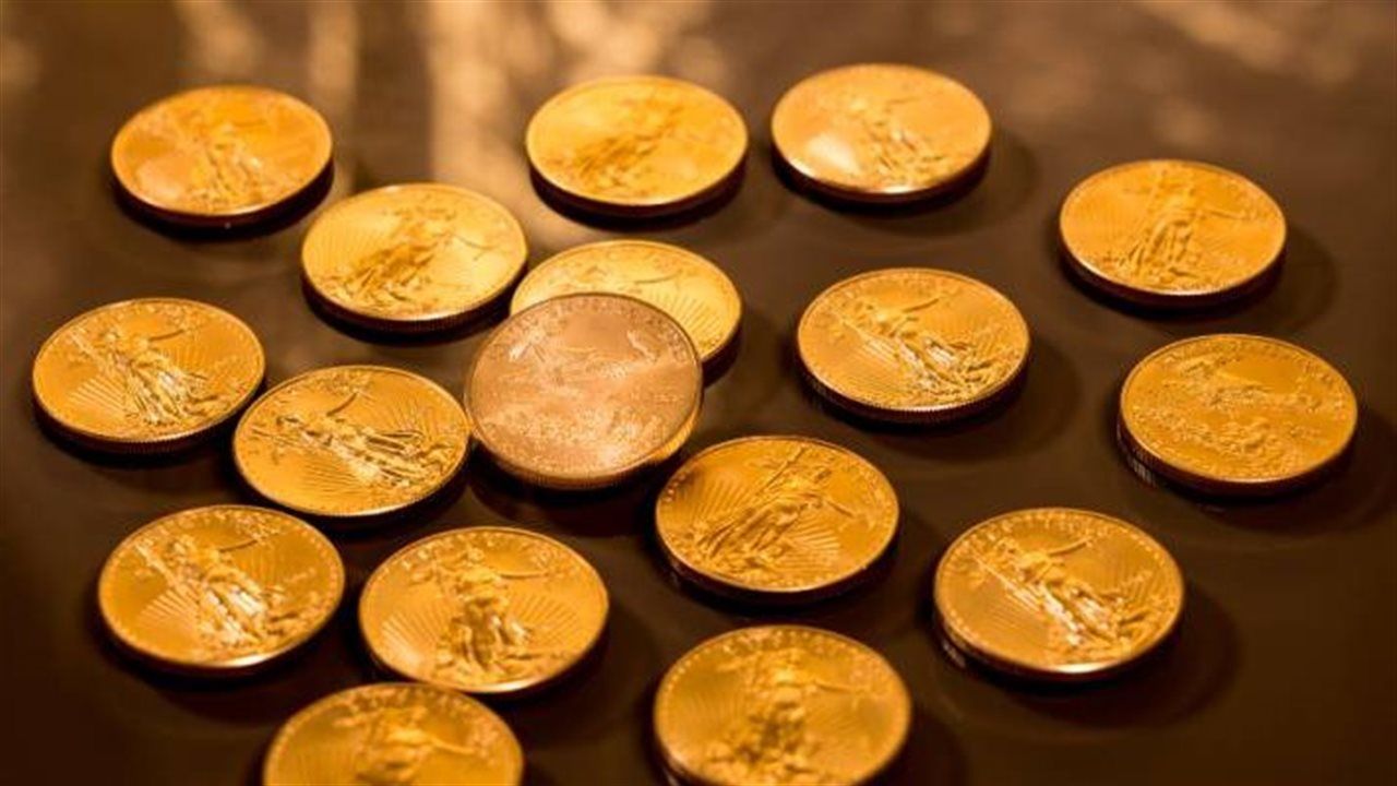 سعر الجنيه الذهب اليوم الأربعاء في الأسواق المحلية ومحلات الذهب