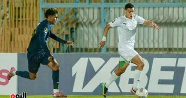 موعد سفر الزمالك إلى زامبيا لمواجهة زيسكو