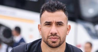 الأهلي يصل الجزائر لمواجهة شبيبة القبائل في دوري أبطال أفريقيا.. فيديو