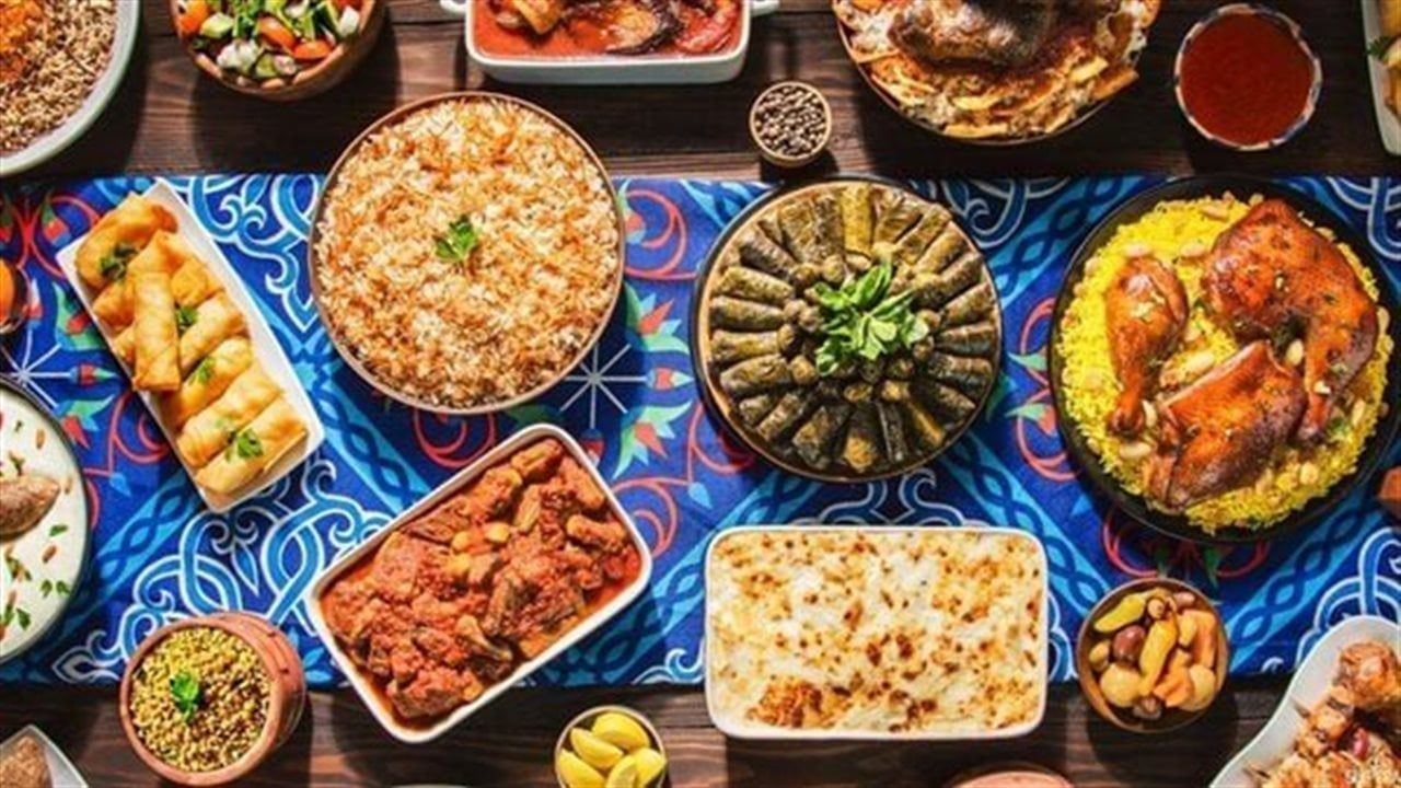 أفضل أكلات شتوية تمنحك طاقة ودفئًا طوال اليوم