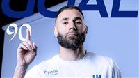 الأخدود ضد الهلال.. تابع هدف كريم بنزيما العالمي لـ الهلال في الدوري السعودي