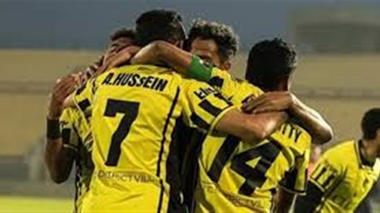 شاهد لقاء وادي دجلة والمقاولون العرب اليوم بث مباشر دون تقطيع دوري نايل