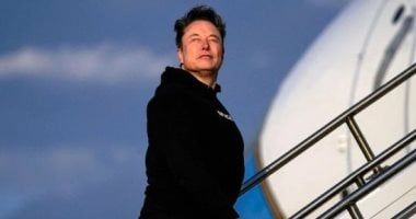 كيف يخطط ماسك لتحويل أوبتيموس إلى آلة قادرة على الاستدامة الذاتية؟