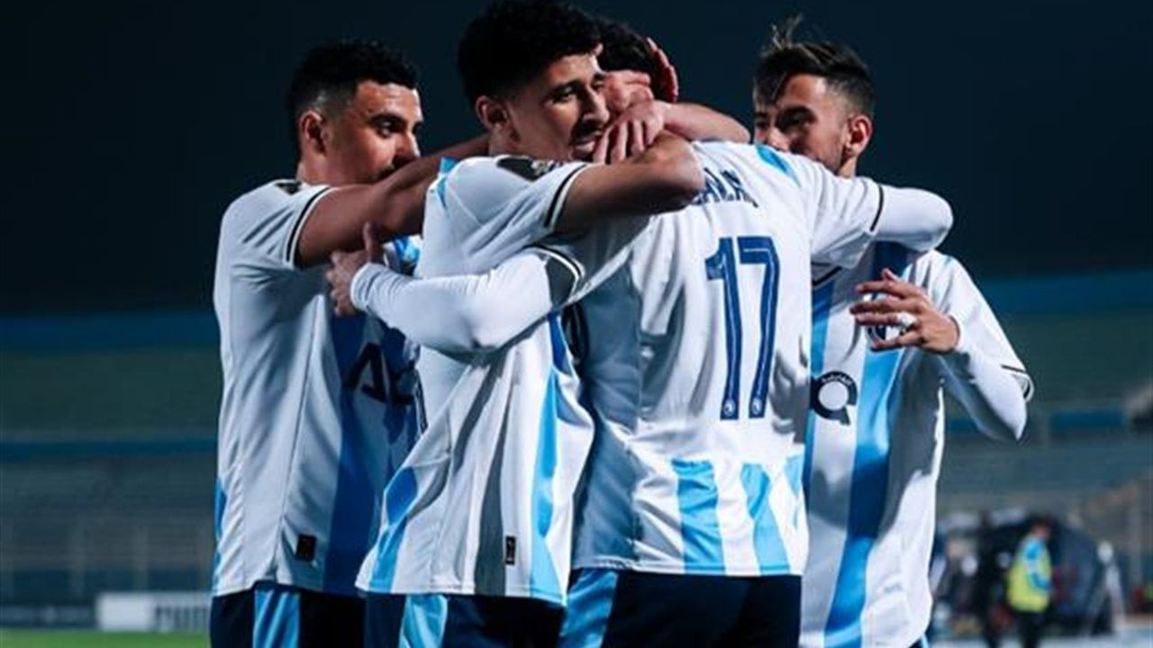 على غرار الزمالك.. «كاف» يحدد موعد مباراة بيراميدز وباور ديناموز بدوري الأبطال