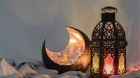 إمساكية رمضان 2026 في مصر الـشهر كامل.. مواقيت الصلاة ومواعيد الإفطار