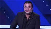 محمد عبدالجليل: معتمد جمال نموذج للمدرب المصري.. وبيراميدز لا يتحمل ضغط البطولات
