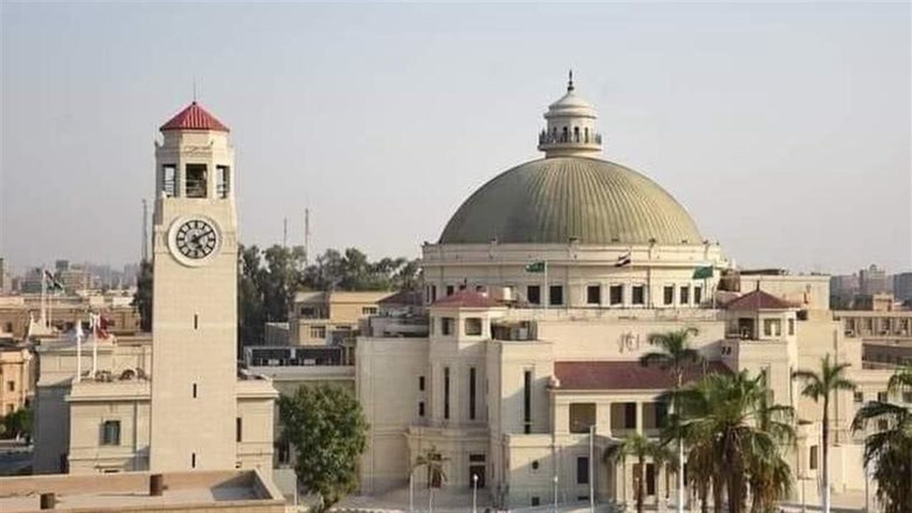 جامعة القاهرة تستعد لفعاليات النسخة الثانية من قمة ريادة الأعمال لتعزيز الابتكار
