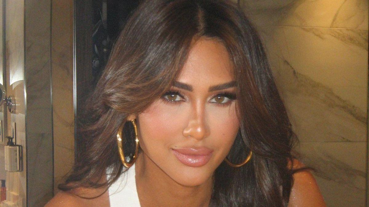 مسلسلات رمضان 2026.. إنجي كيوان بوجهين مختلفين ما بين وننسى اللي كان والفرنساوي