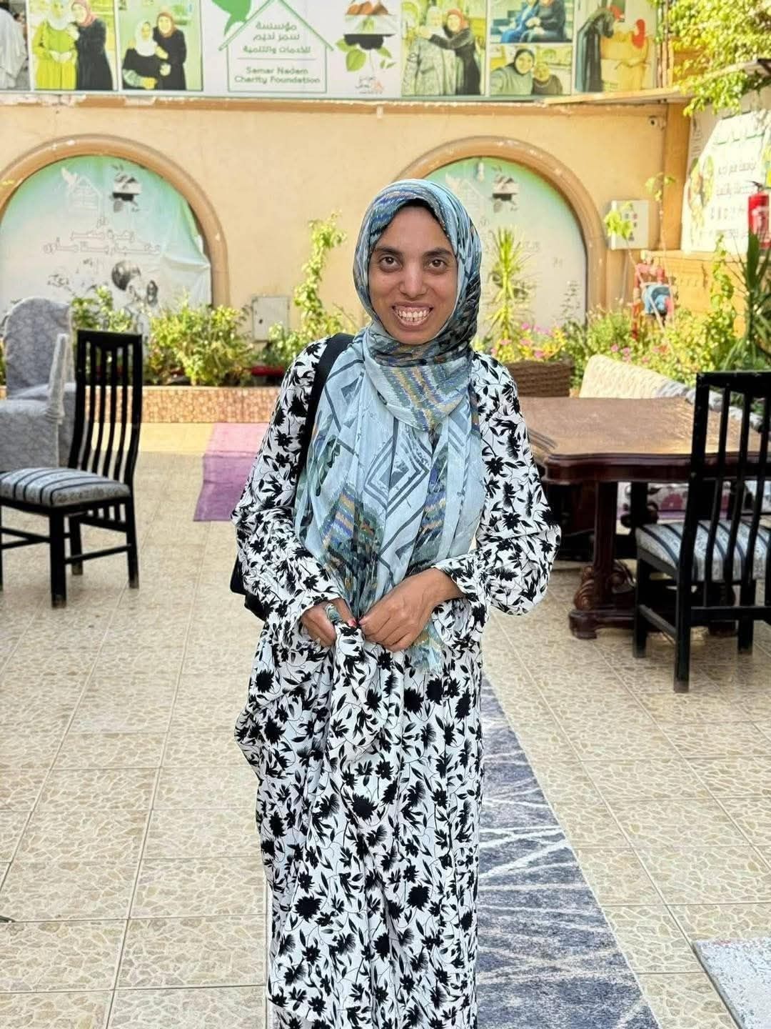 «33 عاماً تبحث عن الأمان.. لتنتهي حياتها في حقيبة»: الحكاية الكاملة لضحى فتاة الفيوم وتفاصيل اللحظات الأخيرة