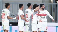 الزمالك يطالب اتحاد الكرة بتوضيح كامل لجدول بطولة كأس مصر