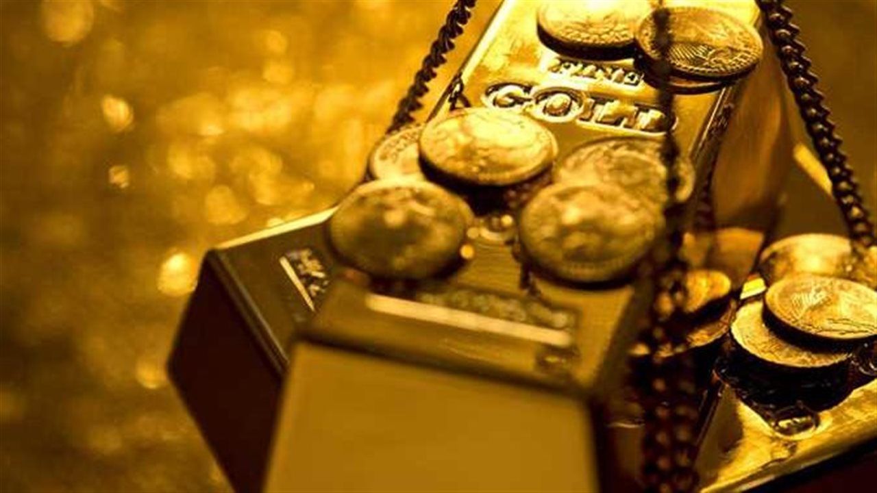 أسعار سبائك الذهب BTC في السوق المصري اليوم 5 فبراير 2026