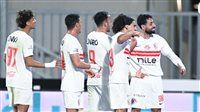 أحمد شوبير: الأزمات صنعت فرصة ذهبية لوجوه جديدة في الزمالك