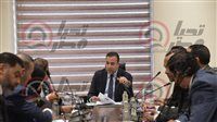 اتصالات النواب لـ تحيا مصر: مسؤولو المنصات العالمية أمام البرلمان لمناقشة ضوابط استخدام الأطفال للسوشيال ميديا