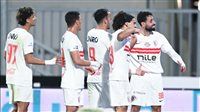 موعد مباراة الزمالك.. موعد مباراة الزمالك القادمة بعد الفوز على كهرباء الإسماعيلية في الدوري المصري الممتاز