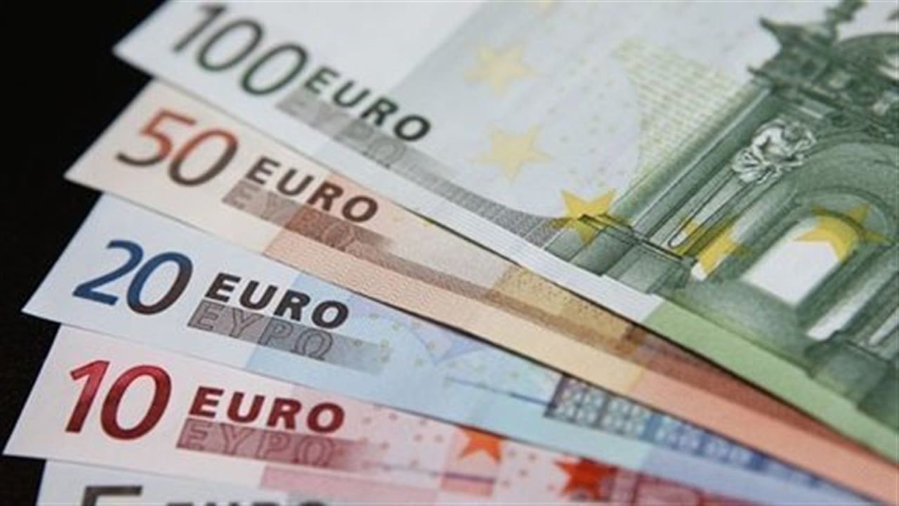 سعر اليورو في البنوك المصرية اليوم الخميس 5 فبراير 2026
