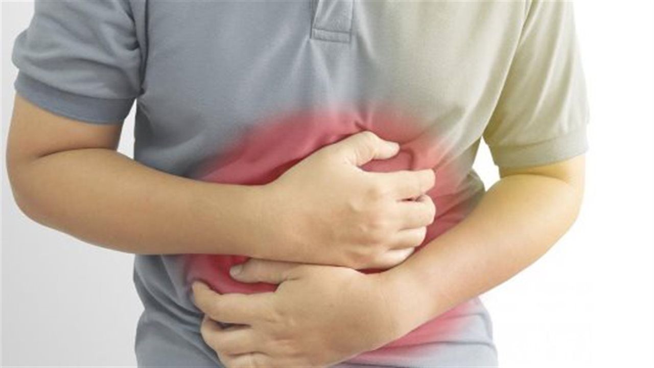 شاي الأعشاب: مشروب طبيعي لدعم الهضم