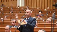 نائب يقترح خصم 50 % على فواتير الكهرباء والغاز لأصحاب المعاشات