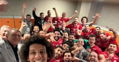 مكاسب بالجملة لمنتخب اليد من وراء حصد لقب أمم أفريقيا
