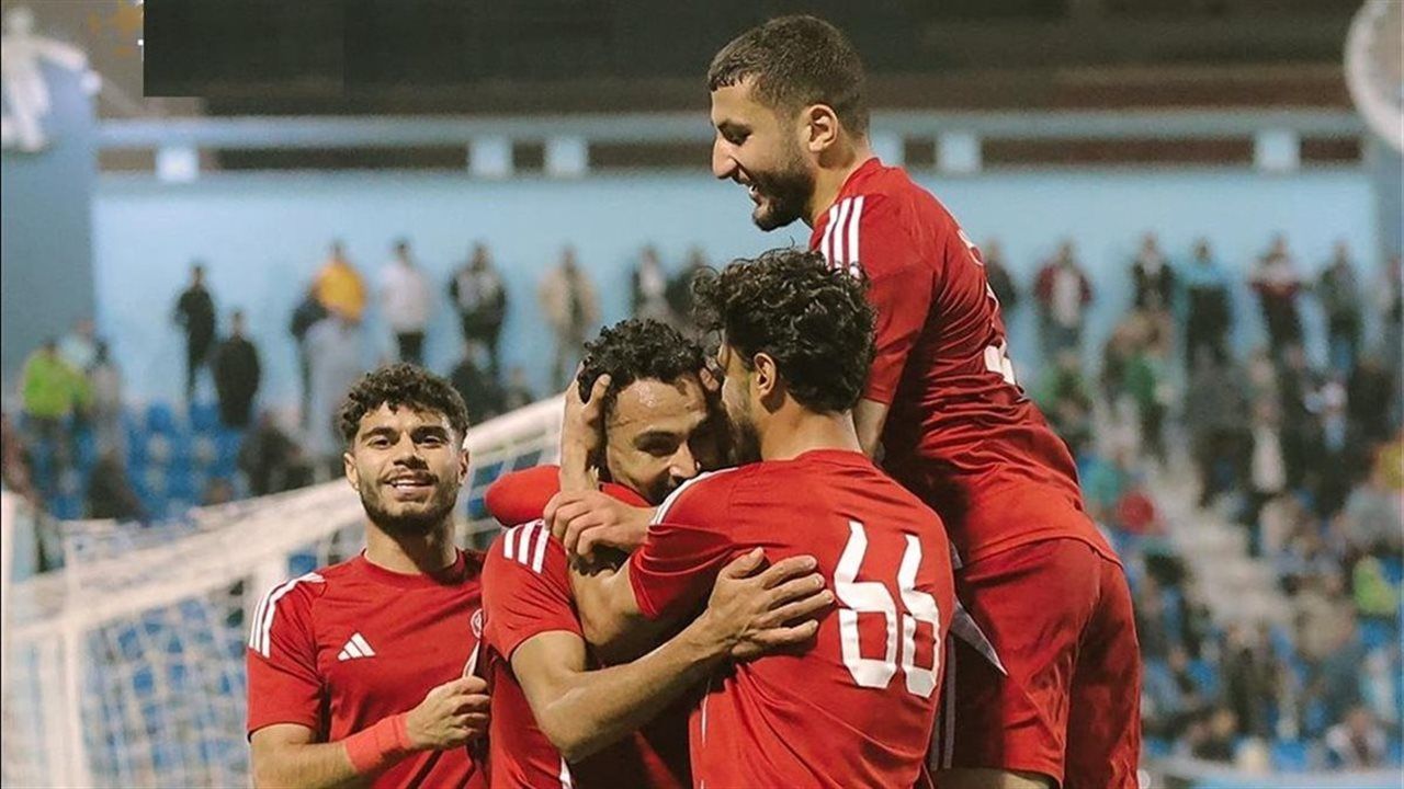 3 مواجهات قوية فى الجولة 17 بالدورى الممتاز