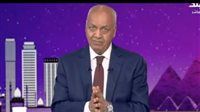قبل شهر رمضان| مصطفى بكري يعلن تفاصيل التعديل الوزاري المقبل