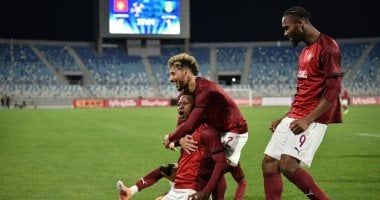 غزارة تهديفية.. شاهد أهداف مباريات اليوم الخميس فى دورى نايل
