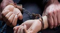 سقوط طالب جامعي في قبضة الأمن بالفيوم وبحوزته كيلو ونصف «استروكس»