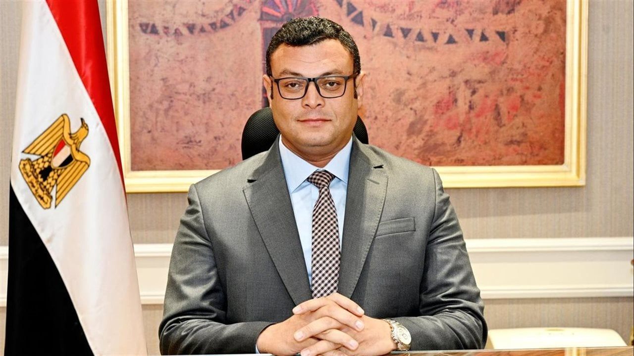 الجريدة الرسمية تنشر قرار حذف منشآت من سجل الطراز المعمارى بالجيزة والفيوم والغربية