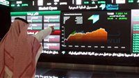 بورصة الرياض تحرق مراكب العزلة.. السوق السعودية تستقبل المستثمرين وتودع البيروقراطية