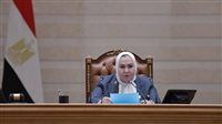 عبلة الهواري: الخلل في تطبيق قانون المواريث لا في نصوصه… ودعم منتظر لدراسة «الحمامصي» لحماية حقوق النساء