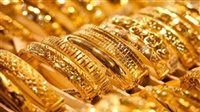 زلزال في سوق الذهب المصري.. سعر الذهب اليوم عيار 21 ينهار ويسجل 6585 جنيهًا الآن مباشر