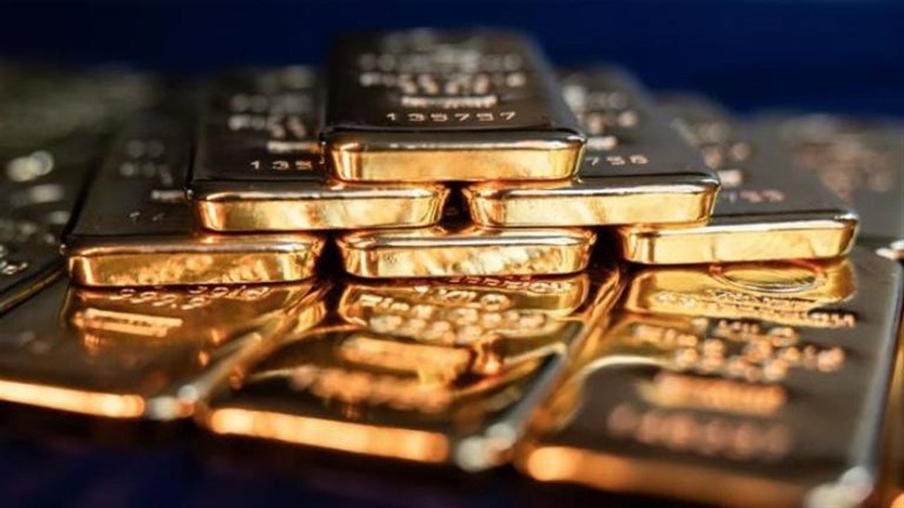 سعر جرام الذهب عيار 21 اليوم الخميس 5 فبراير 2026 بمحلات الصاغة