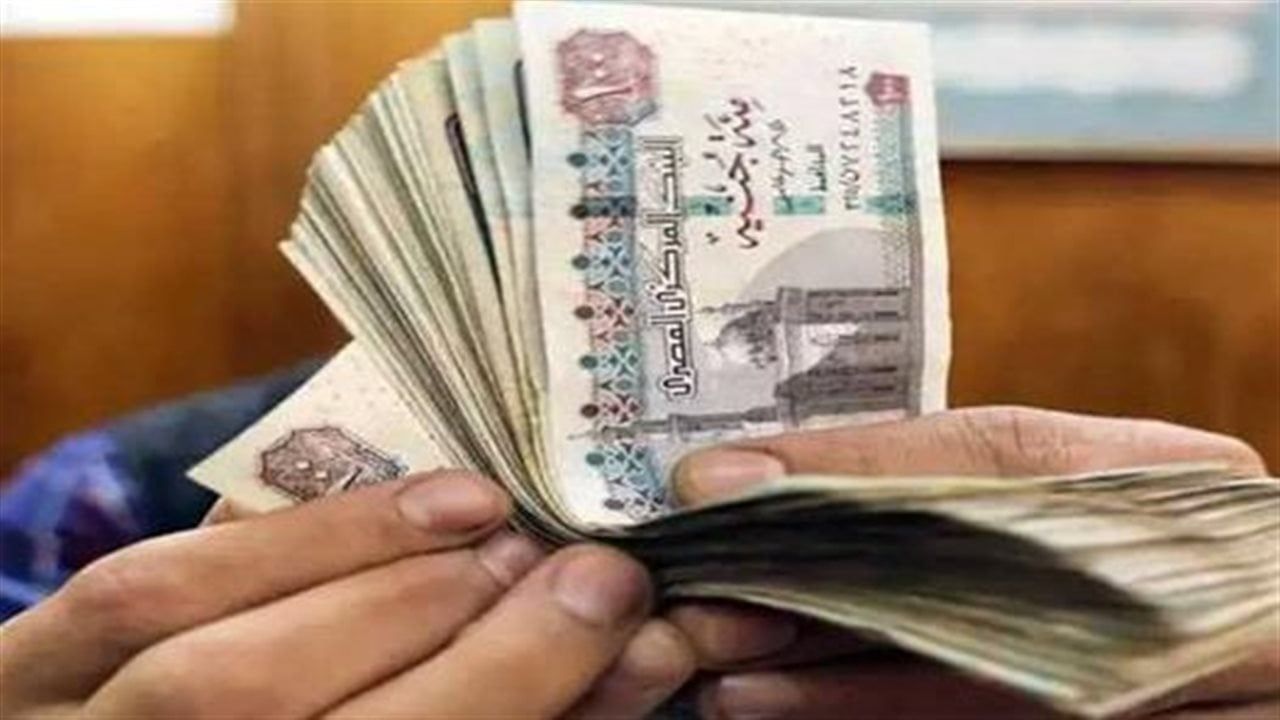 عادات مالية خاطئة تمنعك من الادخار رغم ثبات الدخل