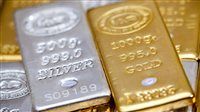 تراجع سعر الذهب والفضة يثير تساؤلات حول ما يحدث في الأسواق