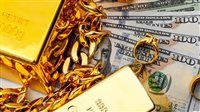 100 جنيه تراجع.. سعر الذهب الآن لحظة بلحظة «تحديث»