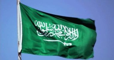 السعودية تدشن "جواز سفر للإبل" وتكشف عن أهدافه