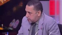 شعبة المواد الغذائية: سوق السكر مستقر والتعاون مطلوب لضبط الأسعار قبل رمضان