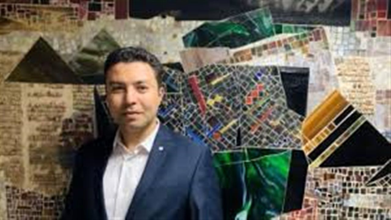صحفي: التقارب المصري التركي يجعل الوصول بالتبادل التجاري لـ15 مليار دولار هدفًا واقعيًا