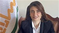 النائبة إيرين سعيد تتقدم بطلب إحاطة بشأن عدم إدراج خريجي العلوم الطبية التطبيقية المكلفين بهيئة الرعاية الصحية ضمن المهن الطبية