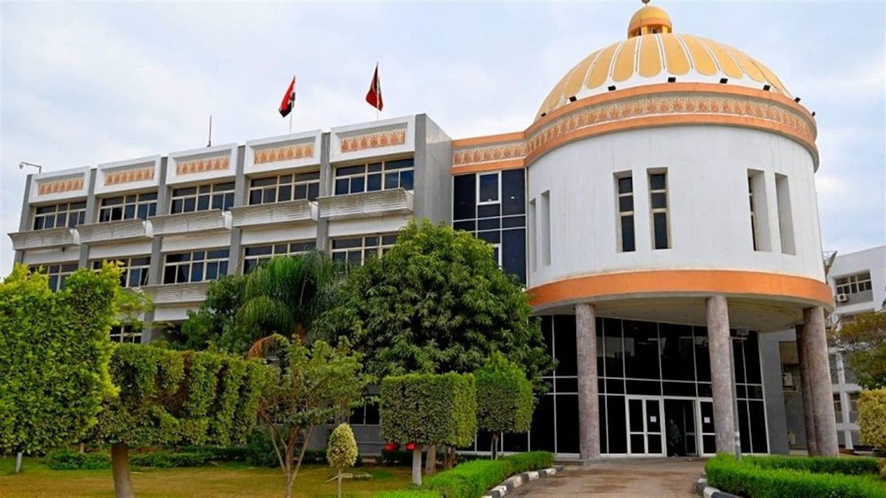 جامعة الفيوم تعلن حاجتها لشغل وظيفة مدير عام الإدارة العامة للشئون الهندسية