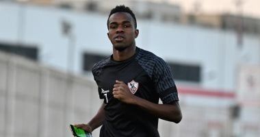 حصاد الرياضة المصرية اليوم الخميس 5 - 2 - 2026
