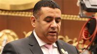 أسامة مدكور: زيارة أردوغان للقاهرة تؤسس لمرحلة جديدة من التعاون الاقتصادي والسياسي