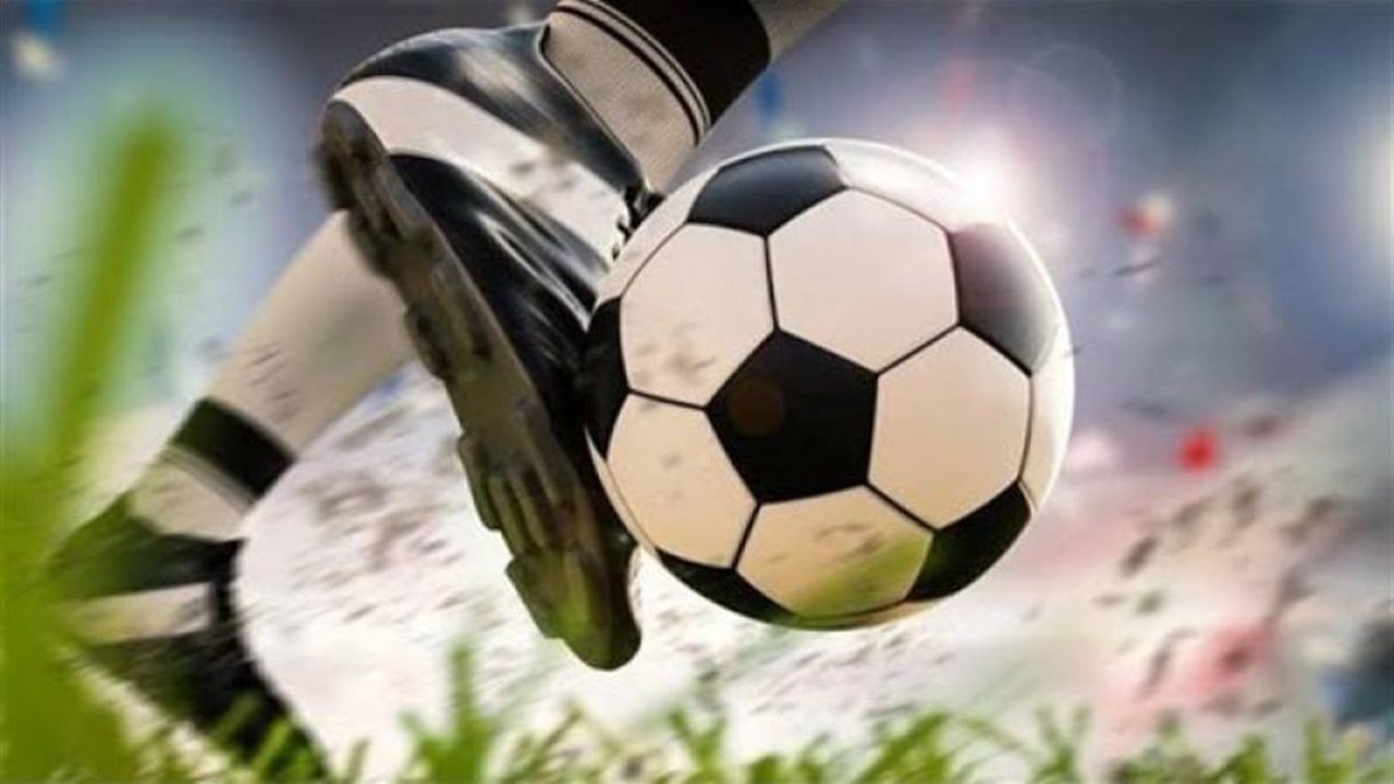 جدول مباريات اليوم الخميس 5 فبراير 2026 والقنوات الناقلة