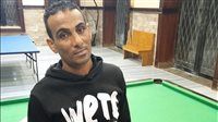 كان فاكرها جلسة صلح.. كواليس اللقاء الأخير بين المتهم والضحية في جريمة شبين القناطر