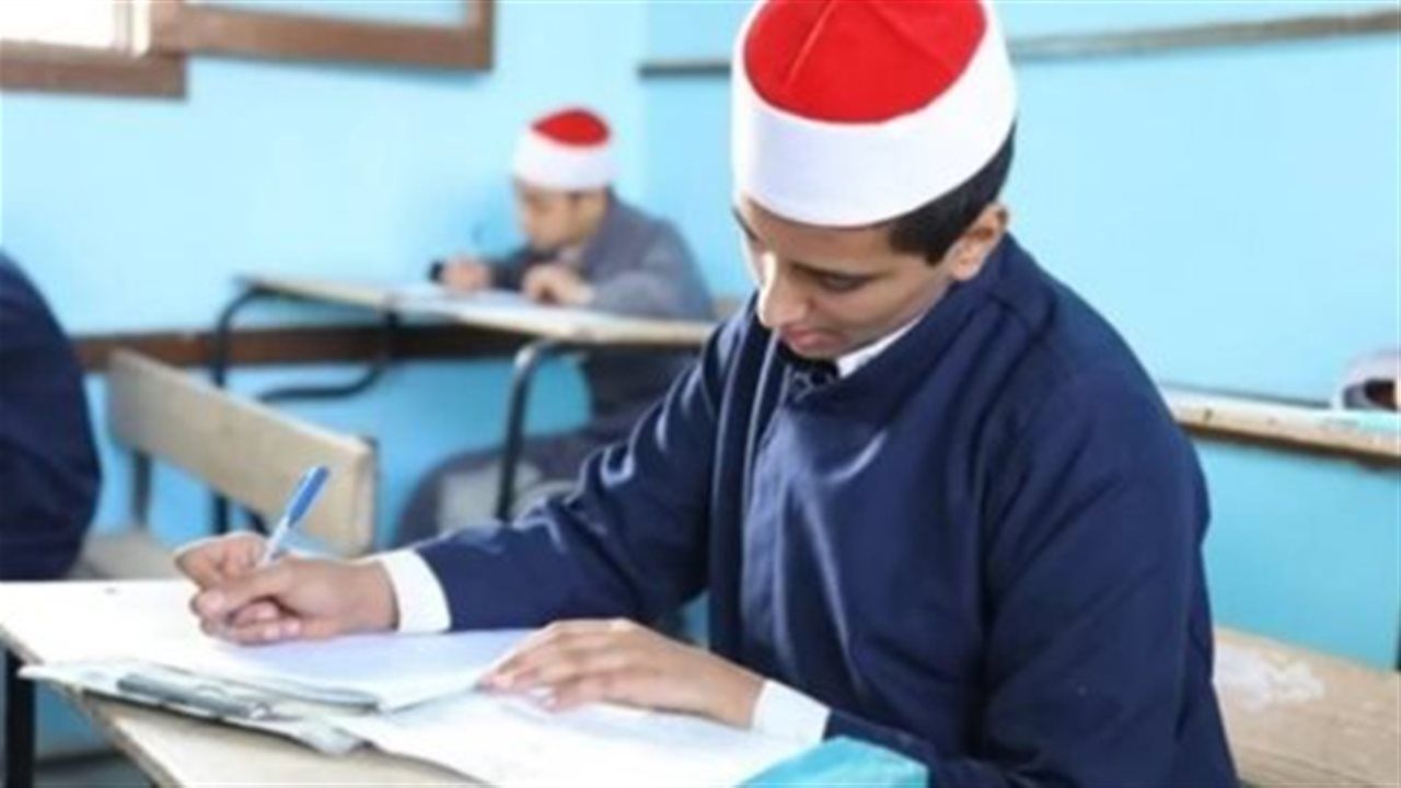 استعلم بالمجان.. رابط بوابة الأزهر الإلكترونية لنتائج الامتحانات 2026 برقم الجلوس