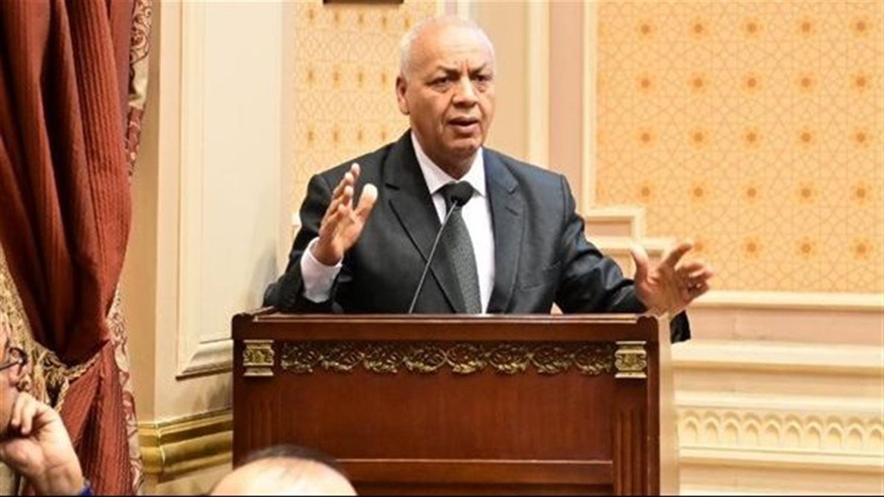 مصطفى بكري يكشف عمق العلاقات المصرية التركية في التبادل التجاري