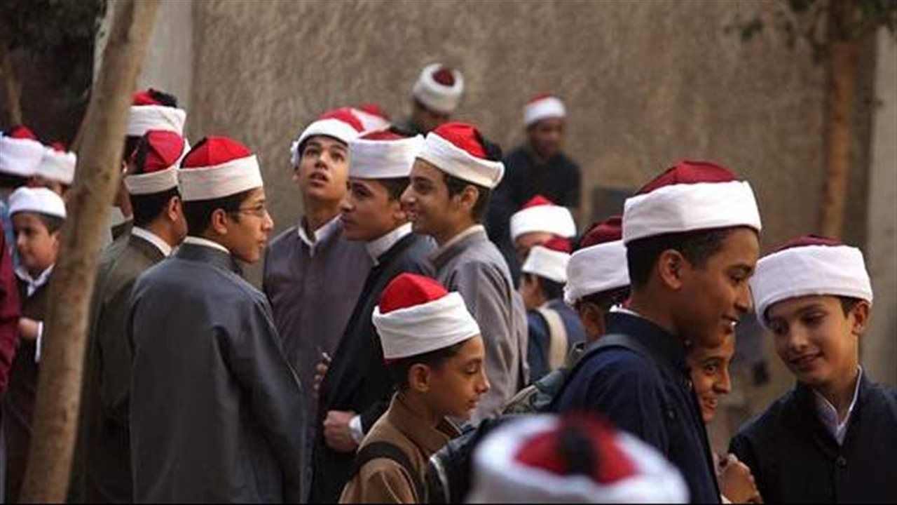 نتيجة الشهادة الإعدادية الأزهرية 2026 برقم الجلوس.. رابط الاستعلام عبر بوابة الأزهر الشريف
