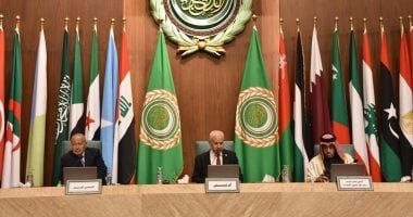 وزير التجارة الجزائرى: دعم فلسطين أولوية والتكامل العربى ضرورة