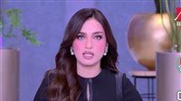 ياسمين عز تحذر: رجعوا ألعاب الطفولة قبل ما يضيع ذكاء أولادكم